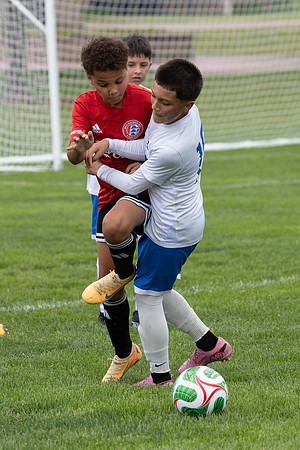 20260530_SurfSoccer-23566