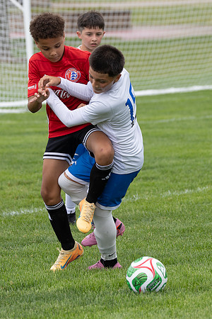 20260530_SurfSoccer-23567
