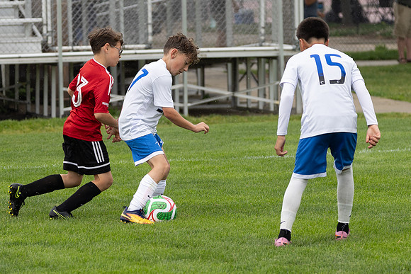 20260530_SurfSoccer-23573