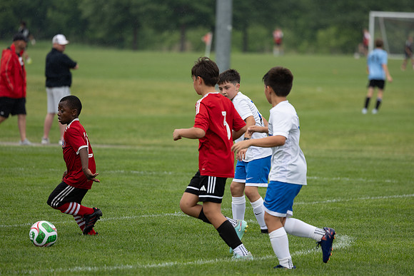 20260530_SurfSoccer-23554