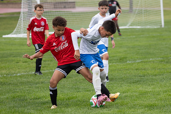 20260530_SurfSoccer-23568