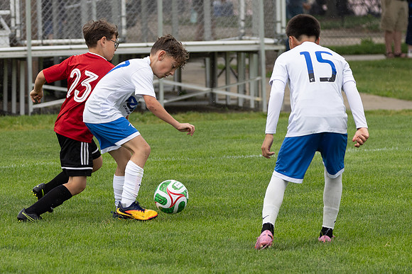 20260530_SurfSoccer-23574