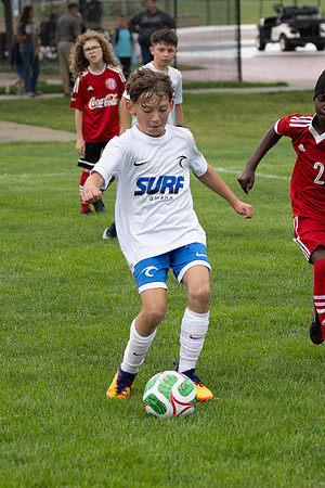 20260530_SurfSoccer-23576
