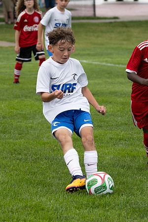 20260530_SurfSoccer-23578