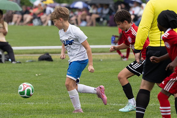 20260530_SurfSoccer-23581