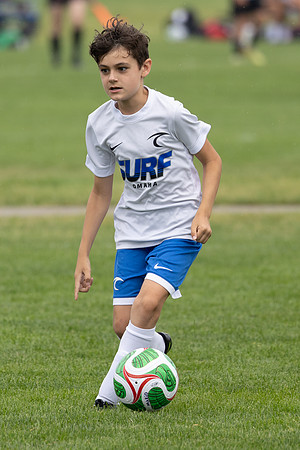 20260530_SurfSoccer-23583