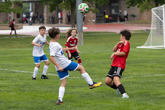 20260530_SurfSoccer-23579