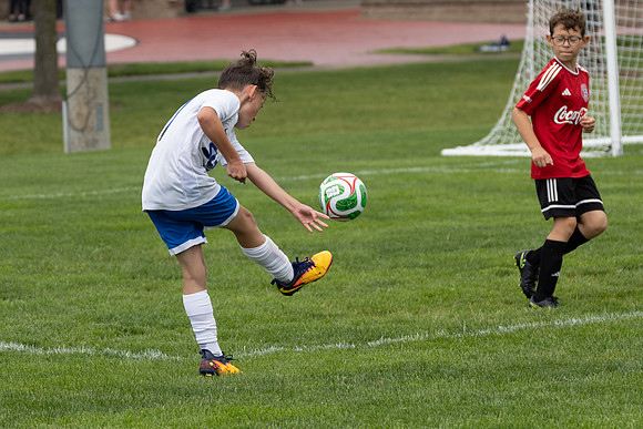 20260530_SurfSoccer-23591