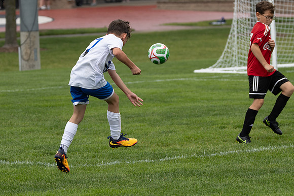 20260530_SurfSoccer-23592