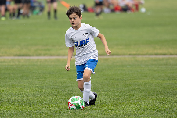 20260530_SurfSoccer-23582