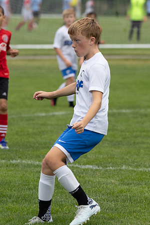 20260530_SurfSoccer-23588