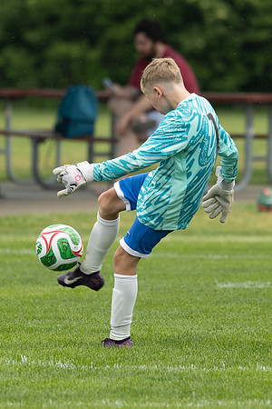 20260530_SurfSoccer-23597