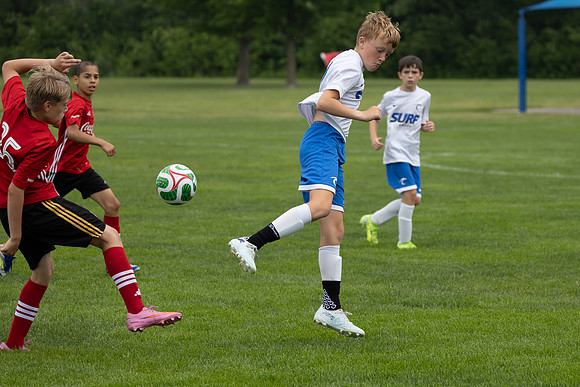 20260530_SurfSoccer-23596