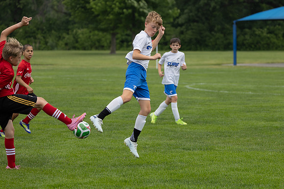 20260530_SurfSoccer-23595