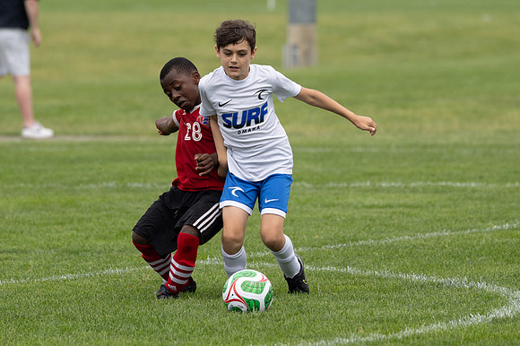 20260530_SurfSoccer-23593