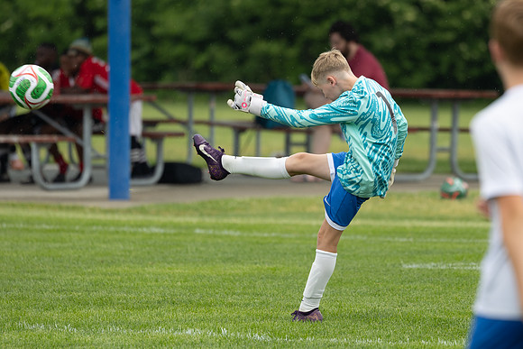 20260530_SurfSoccer-23598