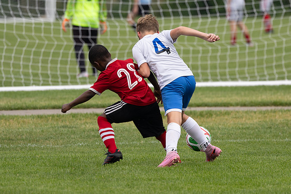 20260530_SurfSoccer-23600