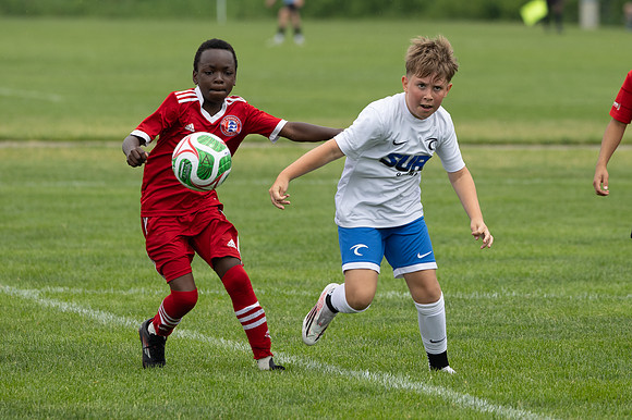 20260530_SurfSoccer-23605