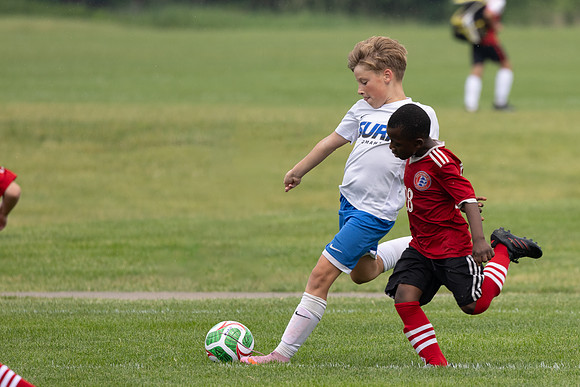 20260530_SurfSoccer-23602