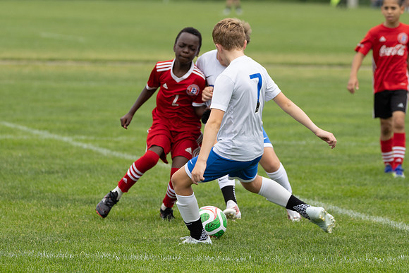 20260530_SurfSoccer-23606