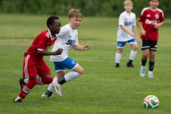 20260530_SurfSoccer-23615