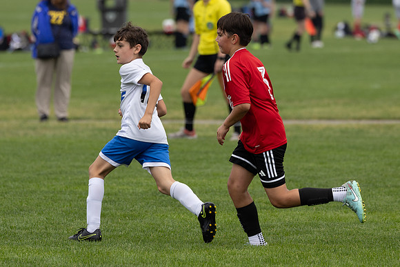 20260530_SurfSoccer-23609