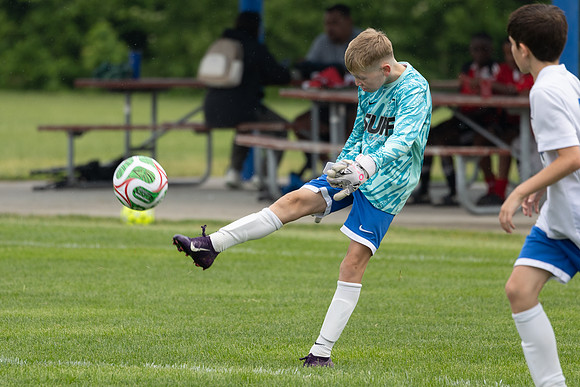20260530_SurfSoccer-23618