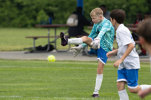 20260530_SurfSoccer-23620