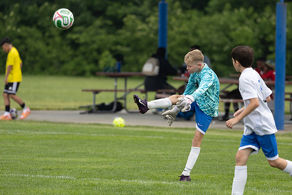 20260530_SurfSoccer-23619