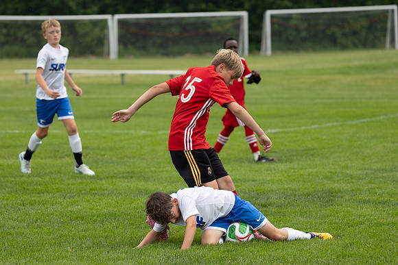 20260530_SurfSoccer-23622