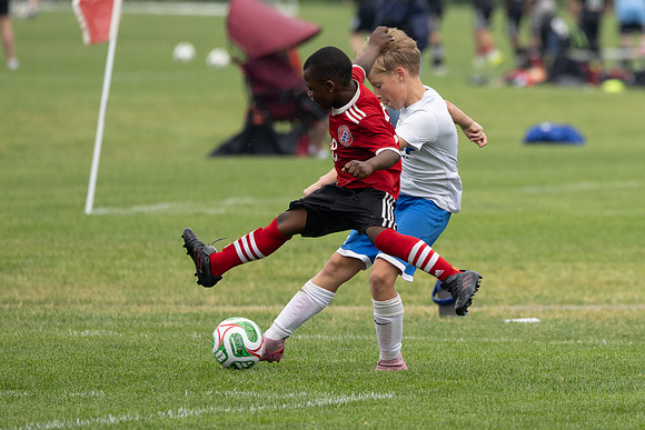 20260530_SurfSoccer-23627