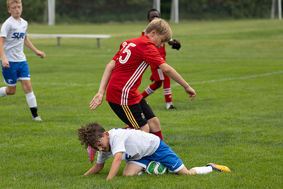 20260530_SurfSoccer-23623