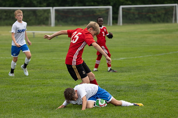 20260530_SurfSoccer-23621