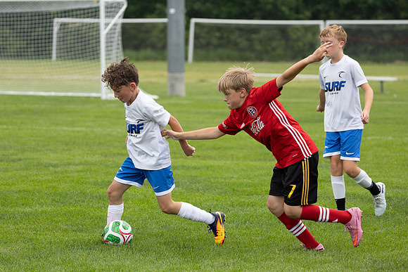 20260530_SurfSoccer-23624