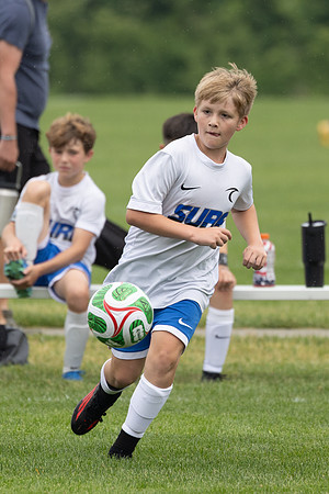 20260530_SurfSoccer-23632