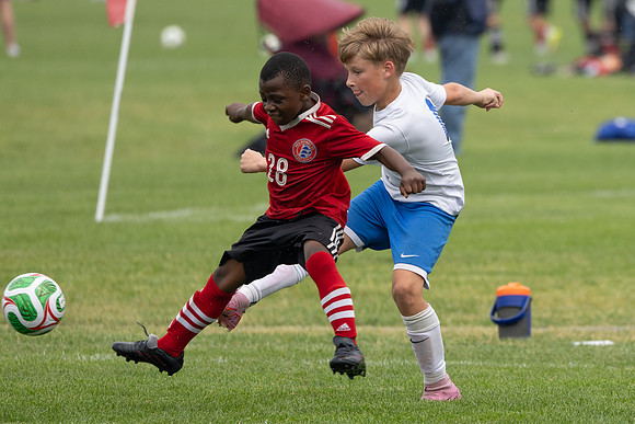 20260530_SurfSoccer-23628