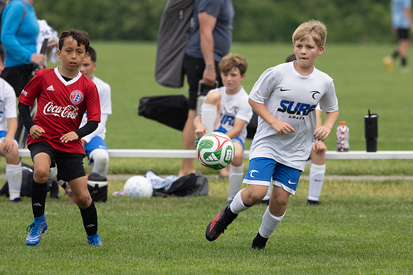 20260530_SurfSoccer-23633