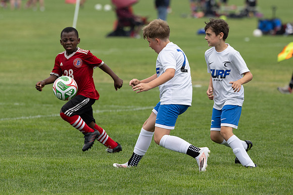 20260530_SurfSoccer-23636