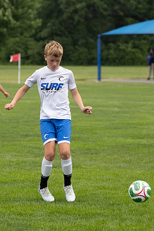 20260530_SurfSoccer-23638