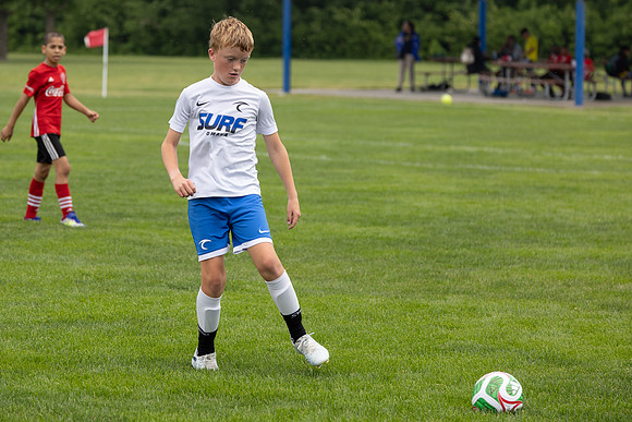 20260530_SurfSoccer-23639