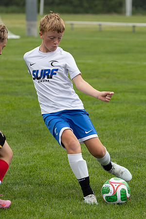 20260530_SurfSoccer-23641