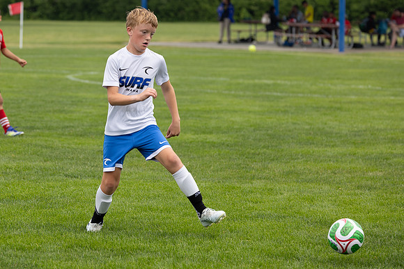 20260530_SurfSoccer-23640