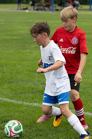 20260530_SurfSoccer-23643