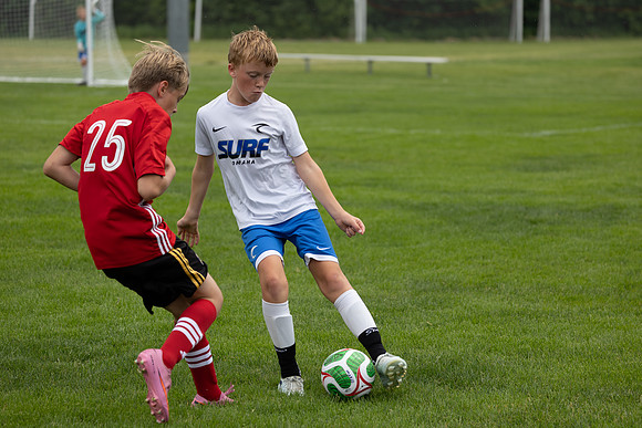 20260530_SurfSoccer-23642