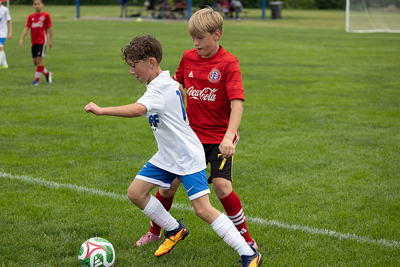 20260530_SurfSoccer-23644