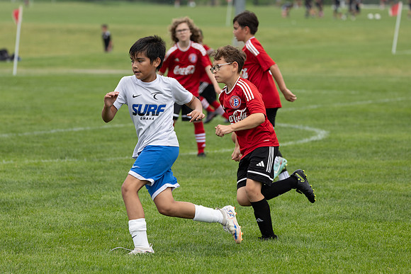 20260530_SurfSoccer-23648