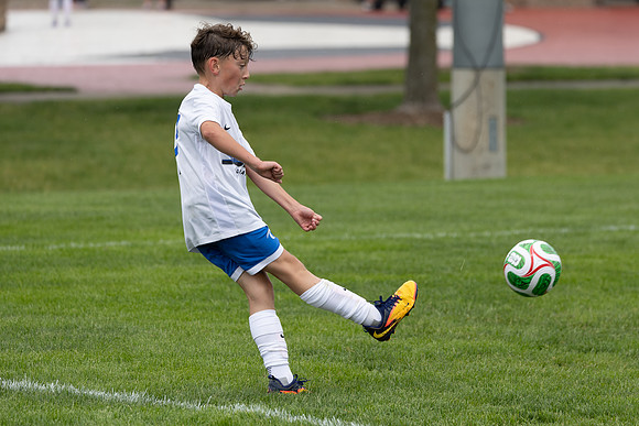 20260530_SurfSoccer-23650