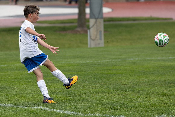 20260530_SurfSoccer-23651