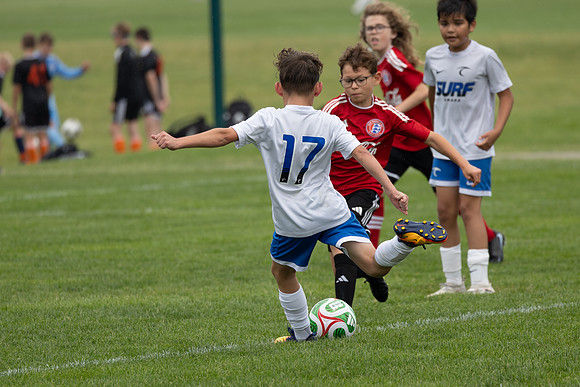20260530_SurfSoccer-23656