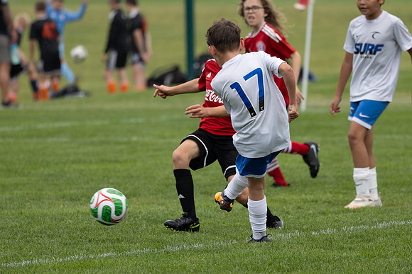 20260530_SurfSoccer-23658